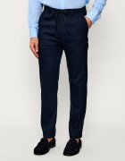 Drykorn De in pantaloni DEGER | regular fit