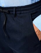 Drykorn De in pantaloni DEGER | regular fit