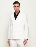 Drykorn De in sacou DOMARO | Relaxed fit