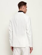 Drykorn De in sacou DOMARO | Relaxed fit