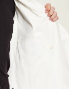 Drykorn De in sacou DOMARO | Relaxed fit