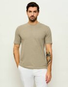 Drykorn De in tricou RAPHAEL | regular fit