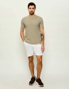 Drykorn De in tricou RAPHAEL | regular fit