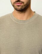 Drykorn De in tricou RAPHAEL | regular fit