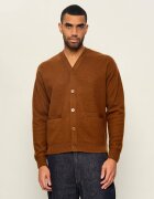 Drykorn De lână cardigan Theelo | regular fit