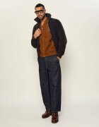 Drykorn De lână cardigan Theelo | regular fit