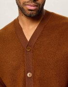Drykorn De lână cardigan Theelo | regular fit