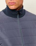 Drykorn De lână geacă Kassano | regular fit