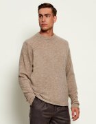 Drykorn De lână pulover Leando | Relaxed fit