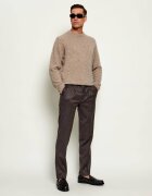 Drykorn De lână pulover Leando | Relaxed fit