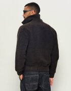 Drykorn Geacă bomber Gralon | regular fit | shearling