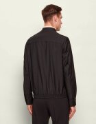 Drykorn Geacă bomber LENORA | regular fit cu adaos de lână