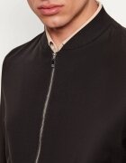 Drykorn Geacă bomber LENORA | regular fit cu adaos de lână