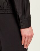 Drykorn Geacă bomber LENORA | regular fit cu adaos de lână