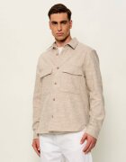 Drykorn Geacă Gunray | Relaxed fit