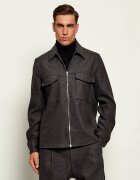 Drykorn Geacă Gunray_Z | regular fit