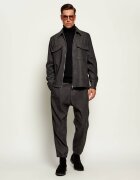 Drykorn Geacă Gunray_Z | regular fit