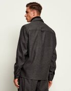 Drykorn Geacă Gunray_Z | regular fit