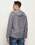 Drykorn Geacă JENON | regular fit cu adaos de lână