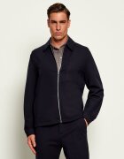Drykorn Geacă Jerson | regular fit