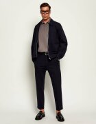 Drykorn Geacă Jerson | regular fit
