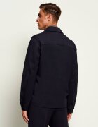 Drykorn Geacă Jerson | regular fit