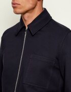 Drykorn Geacă Jerson | regular fit