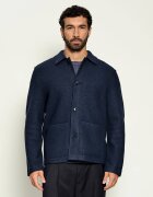 Drykorn Geacă Makona | regular fit cu adaos de lână