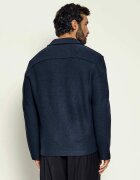 Drykorn Geacă Makona | regular fit cu adaos de lână