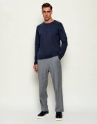 Drykorn Longsleeve Kendrick_LS | regular fit
