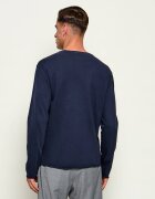 Drykorn Longsleeve Kendrick_LS | regular fit