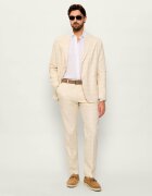 Drykorn Pantaloni AJEND | regular fit cu adaos de lână