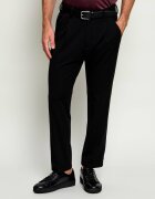 Drykorn Pantaloni Chasy | regular fit
