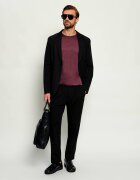 Drykorn Pantaloni Chasy | regular fit