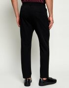 Drykorn Pantaloni Chasy | regular fit