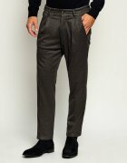 Drykorn Pantaloni chino Chasy | regular fit