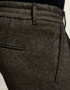 Drykorn Pantaloni chino Chasy | regular fit