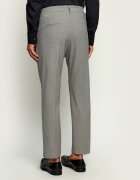 Drykorn Pantaloni chino Chasy | regular fit cu adaos de lână