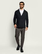 Drykorn Pantaloni chino Chasy | Tapered fit