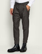 Drykorn Pantaloni chino Chasy | Tapered fit