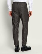 Drykorn Pantaloni chino Chasy | Tapered fit
