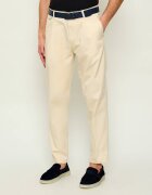 Drykorn Pantaloni chino DEVYN | regular fit