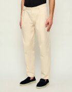 Drykorn Pantaloni chino DEVYN | regular fit
