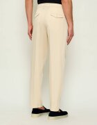 Drykorn Pantaloni chino DEVYN | regular fit