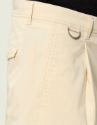 Drykorn Pantaloni chino DEVYN | regular fit