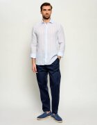 Drykorn Pantaloni chino DEVYN | regular fit