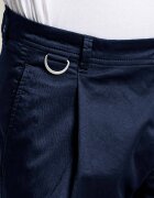 Drykorn Pantaloni chino DEVYN | regular fit