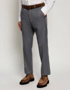 Drykorn Pantaloni chino Garona_B | Relaxed fit