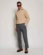 Drykorn Pantaloni chino Garona_B | Relaxed fit