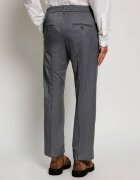 Drykorn Pantaloni chino Garona_B | Relaxed fit